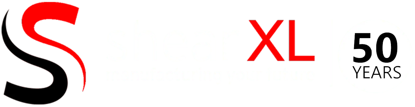 Shear XL